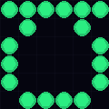 201.77.151.103