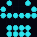 201.77.151.104