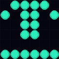 201.77.151.105