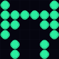 201.77.151.108