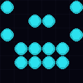 201.77.151.109