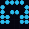 201.77.151.11