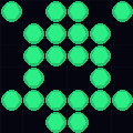 201.77.151.110
