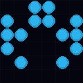 201.77.151.112