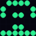 201.77.151.113