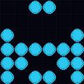201.77.151.114