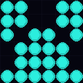 201.77.151.115