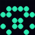 201.77.151.116