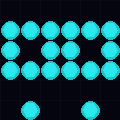 201.77.151.117