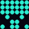 201.77.151.118