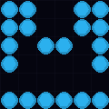 201.77.151.119
