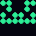 201.77.151.12