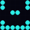 201.77.151.120