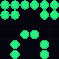201.77.151.121