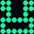 201.77.151.122