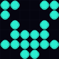 201.77.151.123