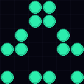 201.77.151.124