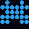 201.77.151.125