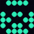 201.77.151.126