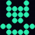 201.77.151.127