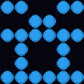 201.77.151.128