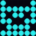 201.77.151.129