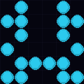 201.77.151.13