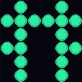 201.77.151.130