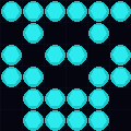 201.77.151.131