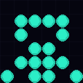 201.77.151.132