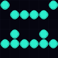 201.77.151.133