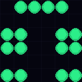 201.77.151.14