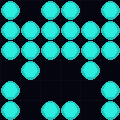 201.77.151.140