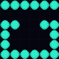 201.77.151.141