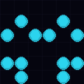 201.77.151.142