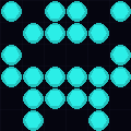 201.77.151.143