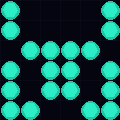 201.77.151.145