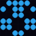 201.77.151.146