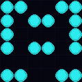 201.77.151.147