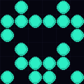 201.77.151.149