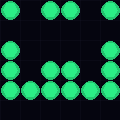201.77.151.15