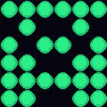 201.77.151.150