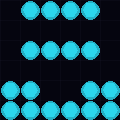 201.77.151.151