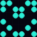 201.77.151.152
