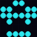 201.77.151.153