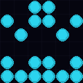 201.77.151.154
