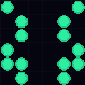 201.77.151.155