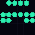 201.77.151.156