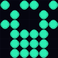 201.77.151.158