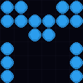 201.77.151.159